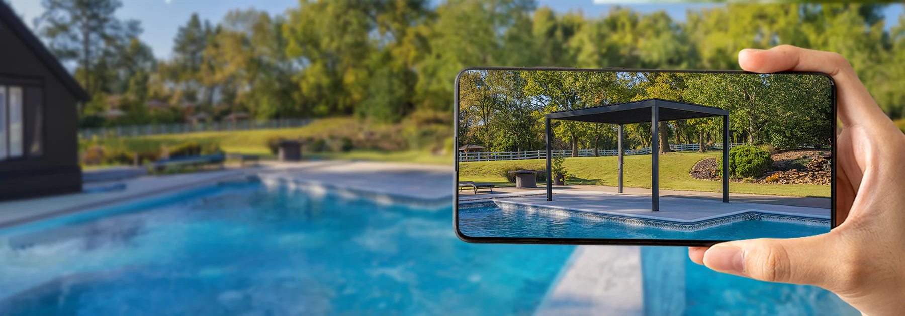 Welcome to Our Store